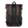 Carhartt WIP Philis Backpack (palisander)
