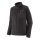 Patagonia Mens R1 Air Fleece Jacket (black)