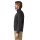Patagonia Mens R1 Air Fleece Jacket (black)