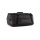 Patagonia Black Hole Duffel 40L (black w/black)