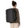 Patagonia Black Hole Duffel 40L (black w/black)