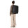 Patagonia Black Hole Duffel 40L (black w/black)