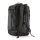 Patagonia Black Hole Duffel 40L (black w/black)