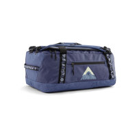 Patagonia Black Hole Duffel 40L (current blue)