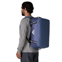Patagonia Black Hole Duffel 40L (current blue)
