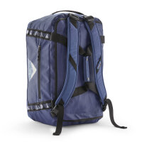 Patagonia Black Hole Duffel 40L (current blue)