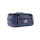 Patagonia Black Hole Duffel 40L (current blue)
