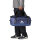 Patagonia Black Hole Duffel 40L (current blue)