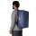 Patagonia Black Hole Duffel 40L (current blue)