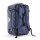 Patagonia Black Hole Duffel 40L (current blue)