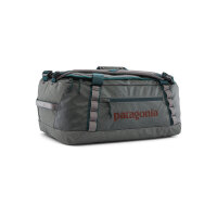 Patagonia Black Hole Duffel 40L (noble grey)