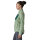 Patagonia Womens R1 Air Fleece Jacket (ellwood green)
