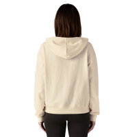 Patagonia Womens Ahnya Full-Zip Hoody (natural)