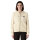 Patagonia Womens Ahnya Full-Zip Hoody (natural)