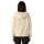 Patagonia Womens Ahnya Full-Zip Hoody (natural)