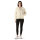 Patagonia Womens Ahnya Full-Zip Hoody (natural)