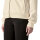 Patagonia Womens Ahnya Full-Zip Hoody (natural)