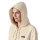 Patagonia Womens Ahnya Full-Zip Hoody (natural)