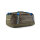 Patagonia Black Hole Duffel 55L (basin green w/fitz trout)
