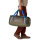 Patagonia Black Hole Duffel 55L (basin green w/fitz trout)