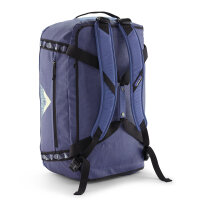 Patagonia Black Hole Duffel 55L (current blue)