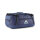 Patagonia Black Hole Duffel 55L (current blue)