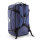 Patagonia Black Hole Duffel 55L (current blue)
