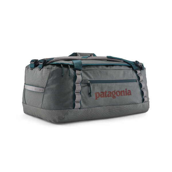 Patagonia Black Hole Duffel 55L (noble grey)