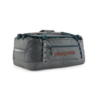 Patagonia Black Hole Duffel 55L (noble grey)