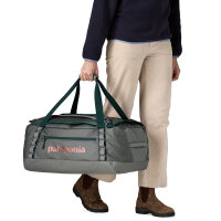 Patagonia Black Hole Duffel 55L (noble grey)
