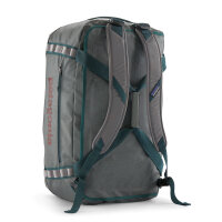 Patagonia Black Hole Duffel 55L (noble grey)