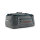 Patagonia Black Hole Duffel 55L (noble grey)