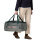 Patagonia Black Hole Duffel 55L (noble grey)