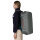 Patagonia Black Hole Duffel 55L (noble grey)