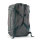 Patagonia Black Hole Duffel 55L (noble grey)
