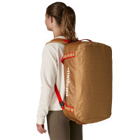 Patagonia Black Hole Duffel 55L (talon gold)