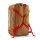Patagonia Black Hole Duffel 55L (talon gold)