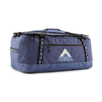 Patagonia Black Hole Duffel 70L (current blue)