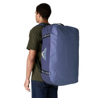 Patagonia Black Hole Duffel 70L (current blue)