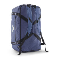 Patagonia Black Hole Duffel 70L (current blue)