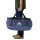 Patagonia Black Hole Duffel 70L (current blue)