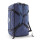 Patagonia Black Hole Duffel 70L (current blue)