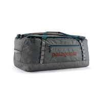Patagonia Black Hole Duffel 70L (noble grey)
