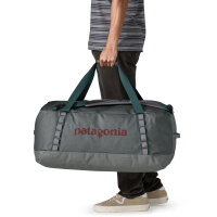 Patagonia Black Hole Duffel 70L (noble grey)