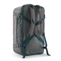 Patagonia Black Hole Duffel 70L (noble grey)