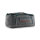 Patagonia Black Hole Duffel 70L (noble grey)