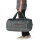 Patagonia Black Hole Duffel 70L (noble grey)