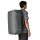 Patagonia Black Hole Duffel 70L (noble grey)