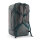 Patagonia Black Hole Duffel 70L (noble grey)