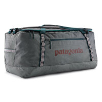 Patagonia Black Hole Duffel 100L (noble grey)